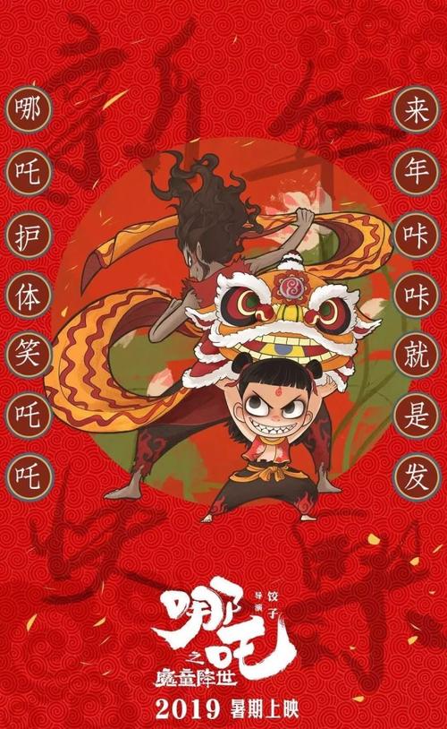 UniversityofLethbrge艺术文凭证书